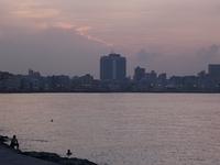 CIMG0707