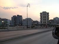 CIMG0709