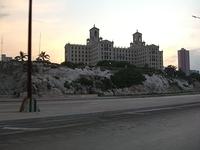 CIMG0710