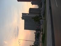CIMG0711