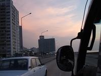 CIMG0712