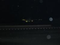 CIMG0714