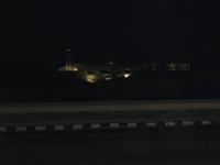 CIMG0715