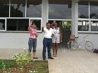 CIMG0733