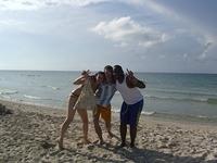 CIMG0738