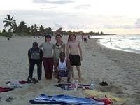 CIMG0746