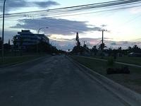 CIMG0753