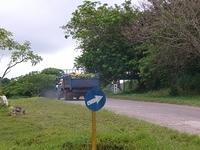 CIMG0758