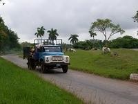 CIMG0760