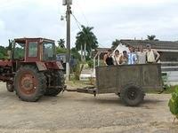 CIMG0769