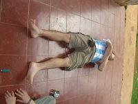 CIMG0777