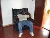 CIMG0778