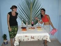 CIMG0788