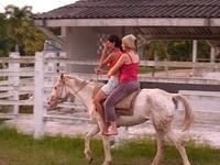 CIMG0823