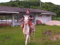 CIMG0838