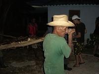 CIMG0854