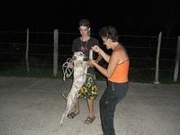 CIMG0884