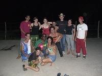 CIMG0891
