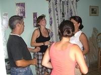 CIMG0973