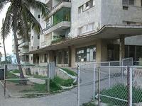 CIMG0989