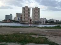 CIMG0993