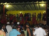 CIMG1056