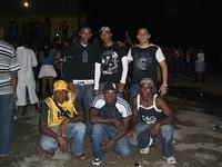 CIMG1072