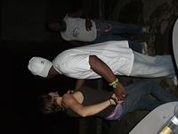 CIMG1088