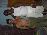 CIMG1118