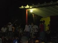 CIMG1123