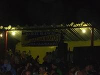 CIMG1158