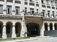 CIMG1168