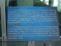 CIMG1170