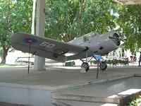 CIMG1174