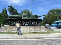 CIMG1188