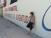CIMG1199
