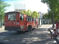 CIMG1206