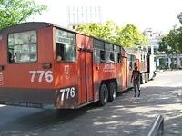 CIMG1207