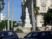 CIMG1208