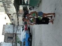 CIMG1232