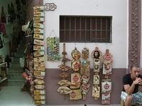 CIMG1233