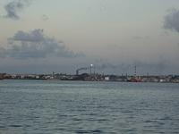 CIMG1243