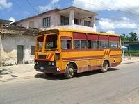 CIMG1328
