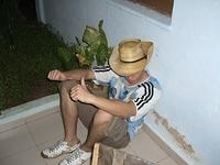CIMG0880