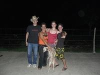 CIMG0886