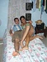CIMG0889