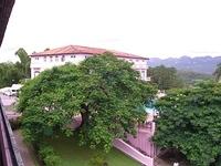 CIMG0902