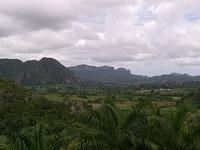 CIMG0905