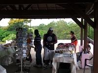 CIMG0906