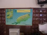 CIMG0917